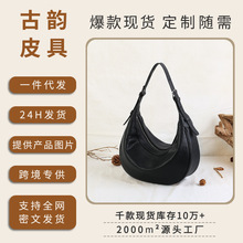 ֲƤhobo͹СƤμҸ°Ůٴбe