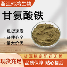 �ʰ����F ���I����ϼ��I�B������  �FԪ���a�䄩 �F؛