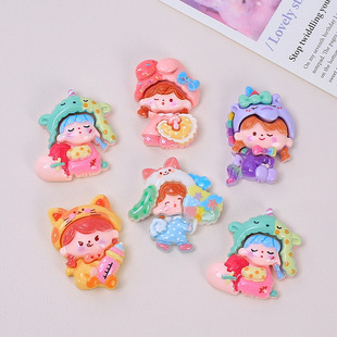 ����˯��Ů����ͨ�����ֹ�diy�����Ʒ�����z��֬С����������l