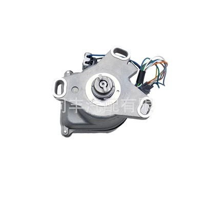 Cross-Border Applicable: Honda, Distributor