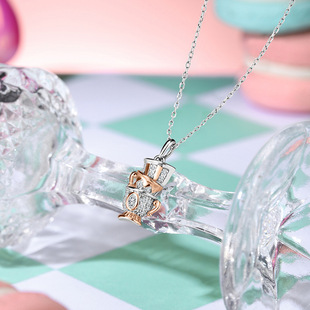 Disney/��ʿ�� �����z�ӯBˮ��ˇ�g���yŮʿ�朶Y��299