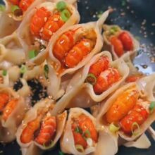 �_��ЦС���r��N��W�t�������r����Ӕ[���ك����Ʒҹ����ʳ