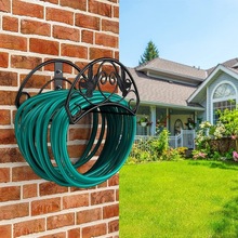 �ڒ�ʽܛ��֧�ܻ��@ܛ�ܴ惦�F�ܑ��⻨�@ͥԺ������ʽˮ�ܼܒ��