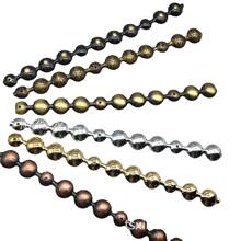 ��ᔗl�Wʽɳ�l���ɳ�l��ᔴ������~ᔴ��^�������ɳ�l�~�l�