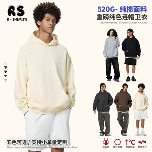 RS���b|�羳�ذ�520GëȦ�Bñ�l���аͼ�cleanfit���Ƽ���ñ����