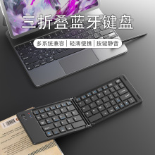 �¿���۳�늱�y�ۯB�I�P�֙Cƽ��Pӛ��ͨ���о������{���I�P��