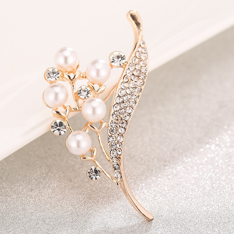 9475859460_143213083