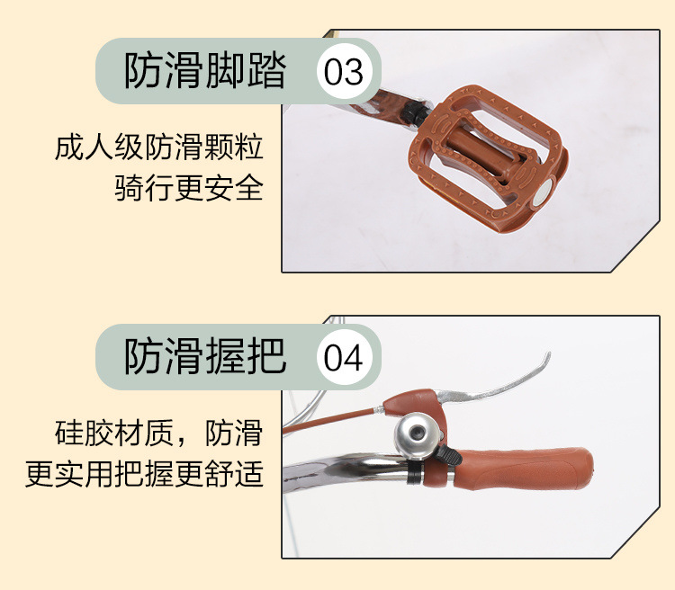 9243fbbf-b31f-43b6-bc89-135b5568ef10.jpe