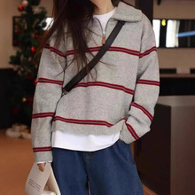 ���X�L����朷��I��ϵײɫ�l�y���^㼑��Lᘿ���që��Ů��