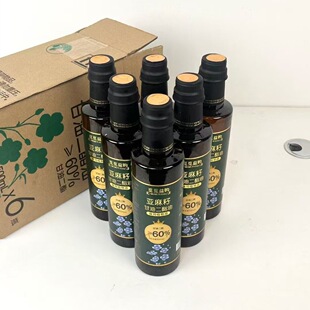 �������͸��Ͷ�����500ml����ƿ���Ͷ����́�������ʳ���͈Fُ�Y