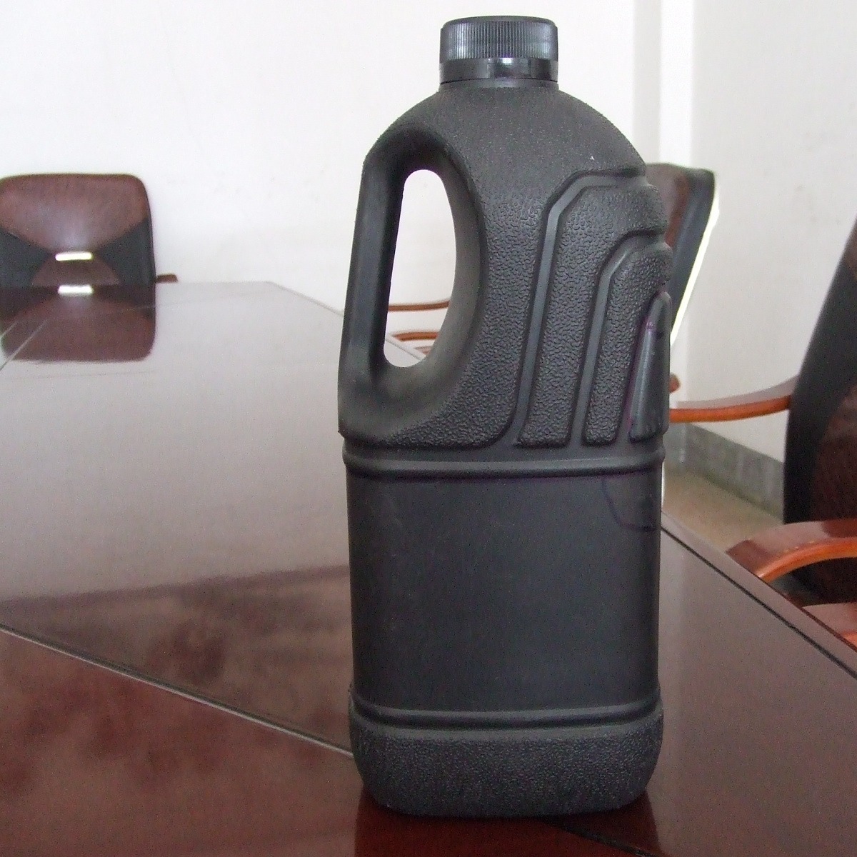 热销 2升浓缩果汁瓶，果醋瓶，果露瓶，果糖瓶，塑料果