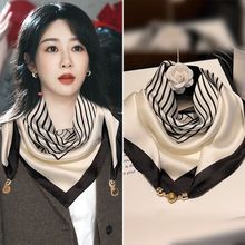 �n��l�yС�����z��Ů�������Ĵ��������ǽ��r����o�i�������I��