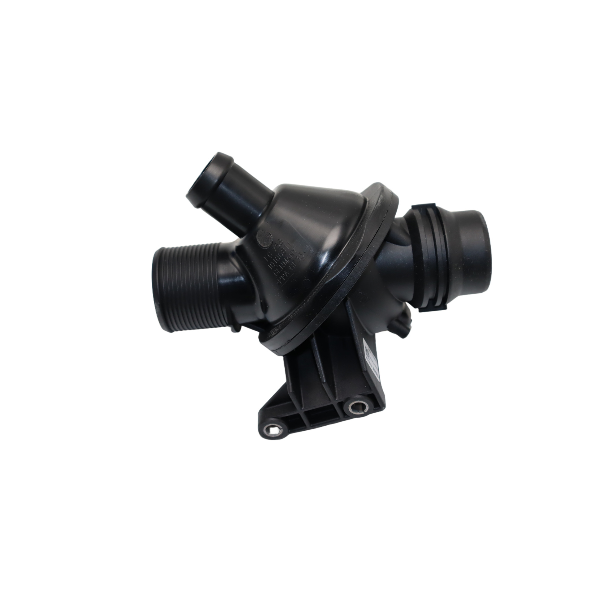 11537633476 Mahle Thermostat Is Suitable for Bmw F18/N20/B20/F30/F35