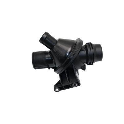 11537633476 Mahle Thermostat