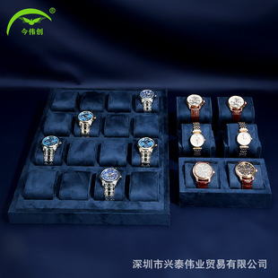 �ֱ�չʾ�бP�{ɫ������^���ֱ�չʾ���ߔ[���ߙn�ֱ�չʾ�ܬF؛