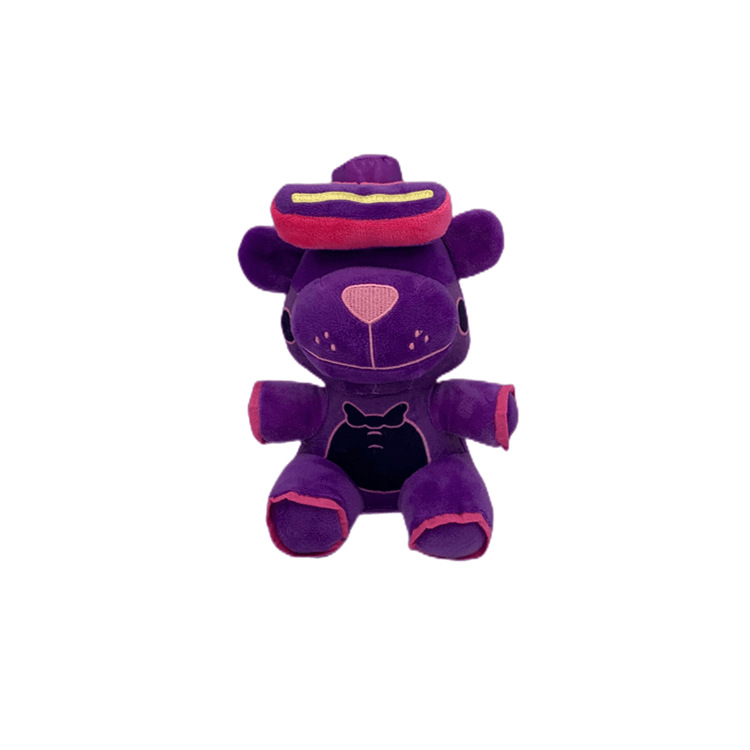 QQ图片20220617210750