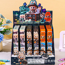 �¿�6468������ä�йP��ͨ�ɐ�labubu���ֹP����형��������ԹP��