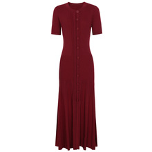 25253�F؛�߶�Ʒ�|�ļ��¿�W�t���������@�ݶ����L��ᘿ��B��ȹ