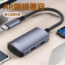 AR���R�Դ�D�Q��֧��PD����m�ϹPӛ���֙C�Α��ֱ�����ҕ�l��ݔ