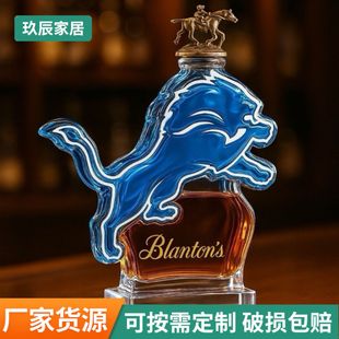 �羳���b�ܷ��ݾ���ʿ�ɷ��ؼӿվ�ƿ�������۪{���ʿ�ɾ�ƿ