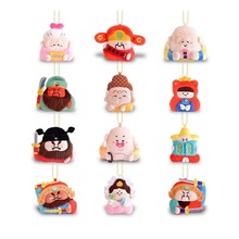 ������������ϵ��ë�q�����ż���������Nä�������N�b�Ů���Y��