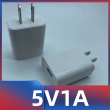 ֱ��5v1a��USB�ӿ��Դ�m�����֙C�����ֱ�����l���|������^