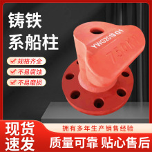 TFݗUA״a^˨T䓷ϵ|p|ϵ