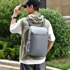 新しいアウトドアスポーツハイキングや登山折りたたみ式収納軽量ポータブル防水旅行バックパック