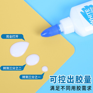 ���pճ�������zˮ�����z�ֹ��z �W���ֹ��zˮdiy �����ٸ��z ��ͯ