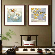 �����Bˮ�ɻ��͏d�b����Ҵ��^�쮋��ʽ���B���P���п�����ڮ�