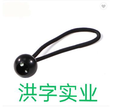 QQ图片20220630212347