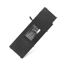 ������Raze����RZ09-01962E52 01962E12 RC30-0196����Ǳ�а���