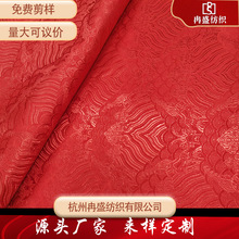 ��118cm��t��ɫ�Ї��L�Ứ���ϏS�ҝh��COS������ͯ�b��������t