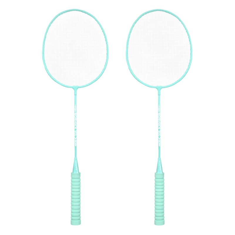 Оптовая продажа ракетки для бадминтона для взрослых