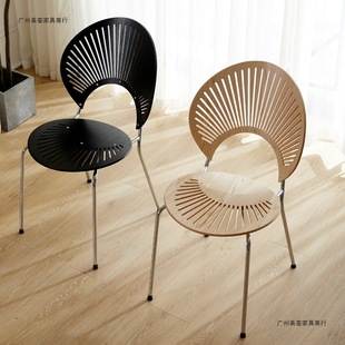 ���W���Ό�ľ���ÿ����ο����͹Ų����κ��sǢՄ���eؐ���������l