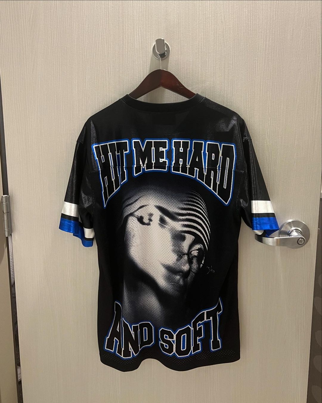 87dd9612-ff82-4255-a4b5-0d3c74