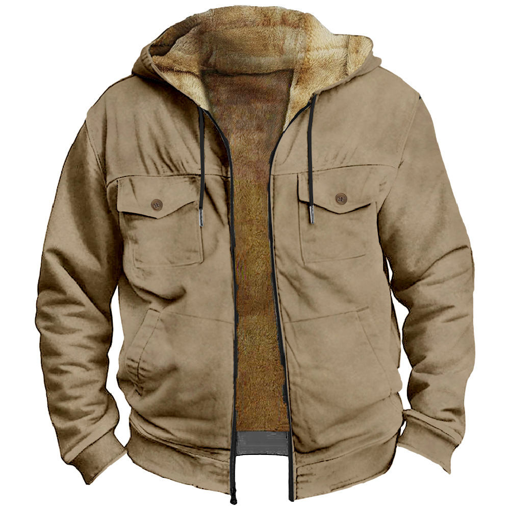 1696836901810-前服整体