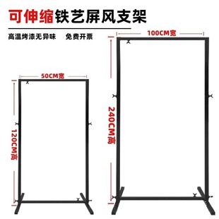 ��c�����Fˇ���L�L�����Y��̨��������������skt����֧�ι��T