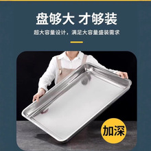 �S��ֱ�N��ߴ粻�P��бP�󷽱P���ö˲˱Pʳ�þƵ깤�S���Q�羳