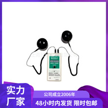 供应美国OHM-STAT、RT-1000重锤式表面电阻测试仪接地电阻测量仪