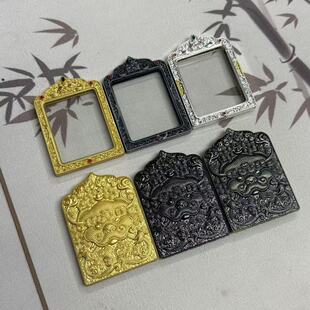 �¿�����c荫F�淽���ƿ����е���45*55�U���p����pɫ�В쉋