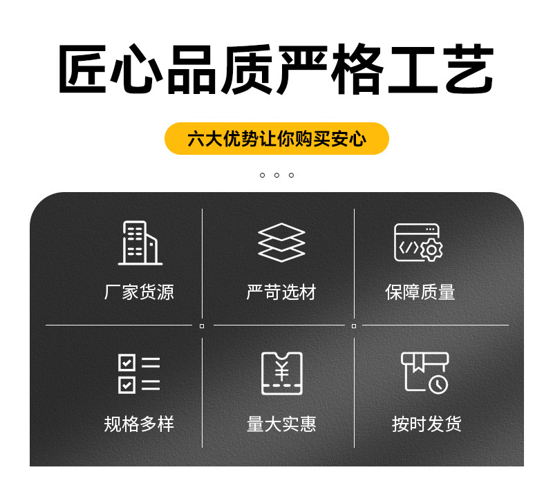 f003bbc790fc1ee18a8b16558ee214