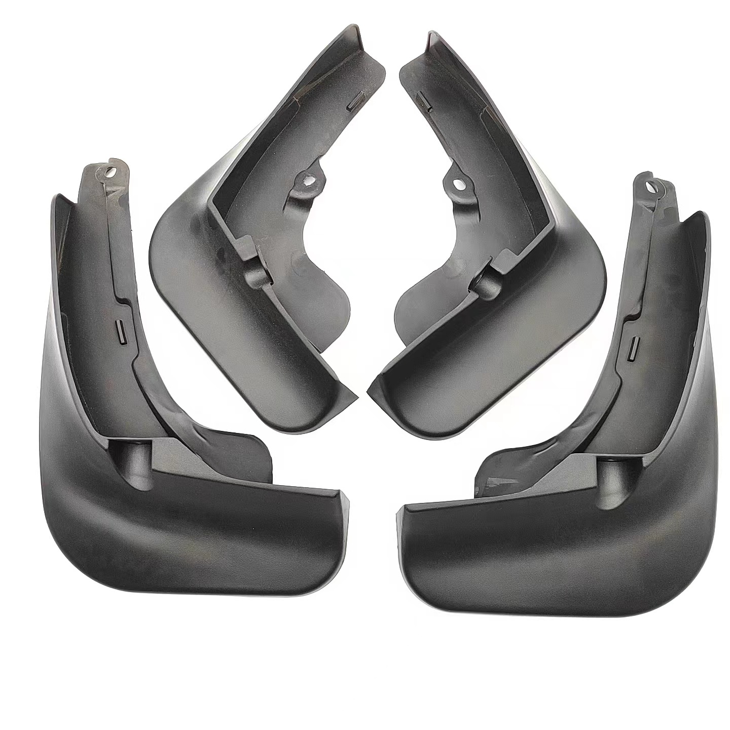 Aplicable a Volkswagen TouRui 19 - 24 para ventas transfronterizas de neumáticos de automóviles, suministro de comercio exterior y distribución