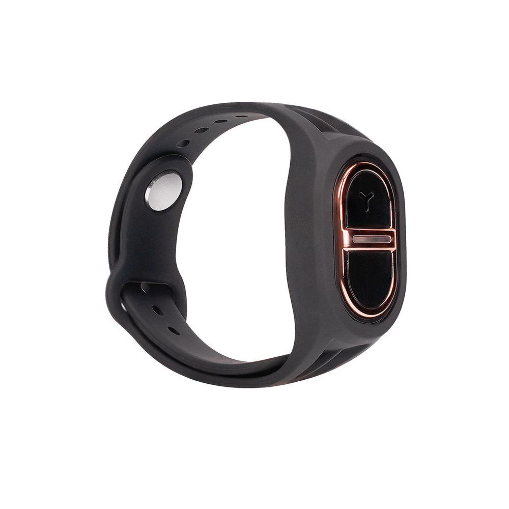 超音波蚊よけ器、大人用、アウトドア、登山、キャンプ、携帯用、吊り下げ式、越境EC、アマゾン販売