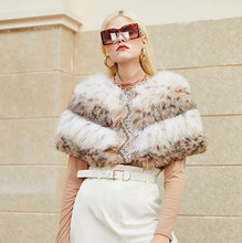 ���ô���������ƤƤ�ݶ̿�Ů�߶˻鼆���׻�Y�YƷ2025�¿�