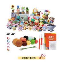 �hᘲ��ϰ�����Ӣ���f����ҕ�l�ֹ�����diy�羳�h�����ϰ�