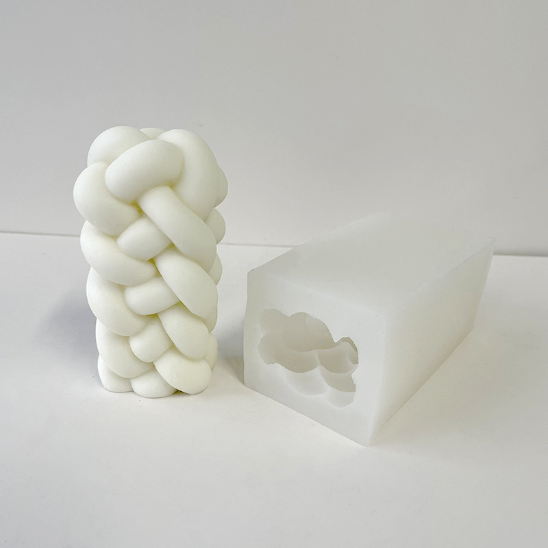 f1bff6331ed62b77f77bd19d09e8b6