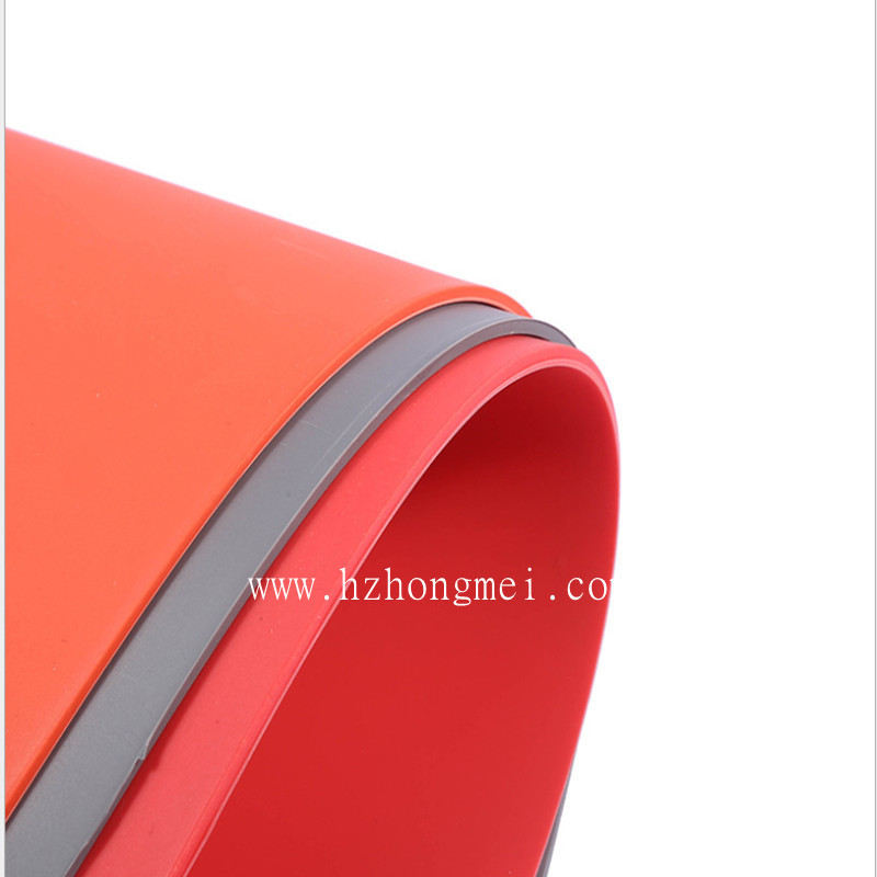 5@_A2]GAA`2)Y3LIH$[~}UQ_副本