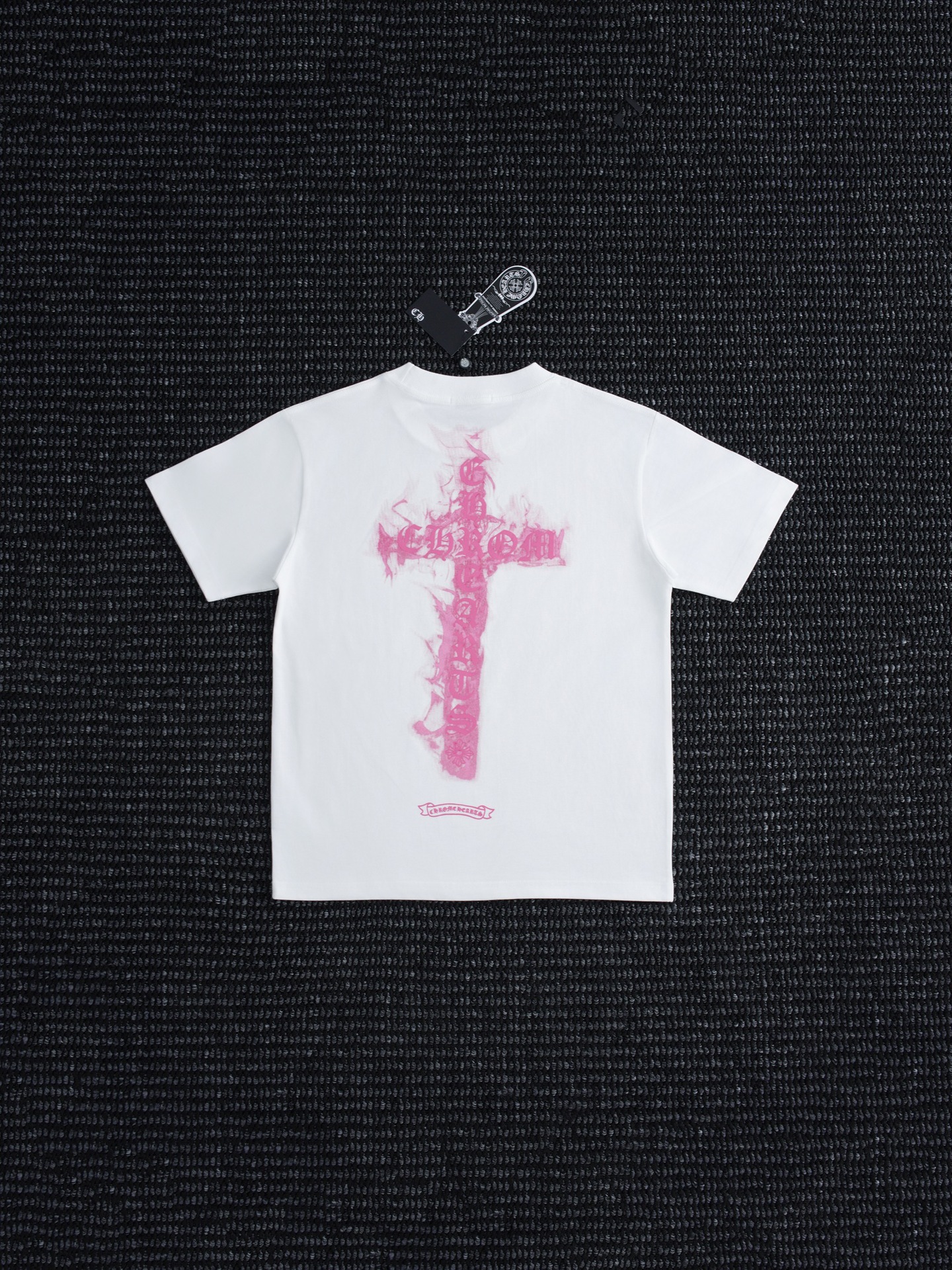 White 2628