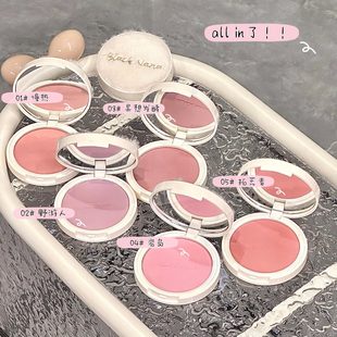 BLACK NANA؈Ȥ���F��ɫ���t���Æ�ɫ�P���������t��֬����Ȼ���